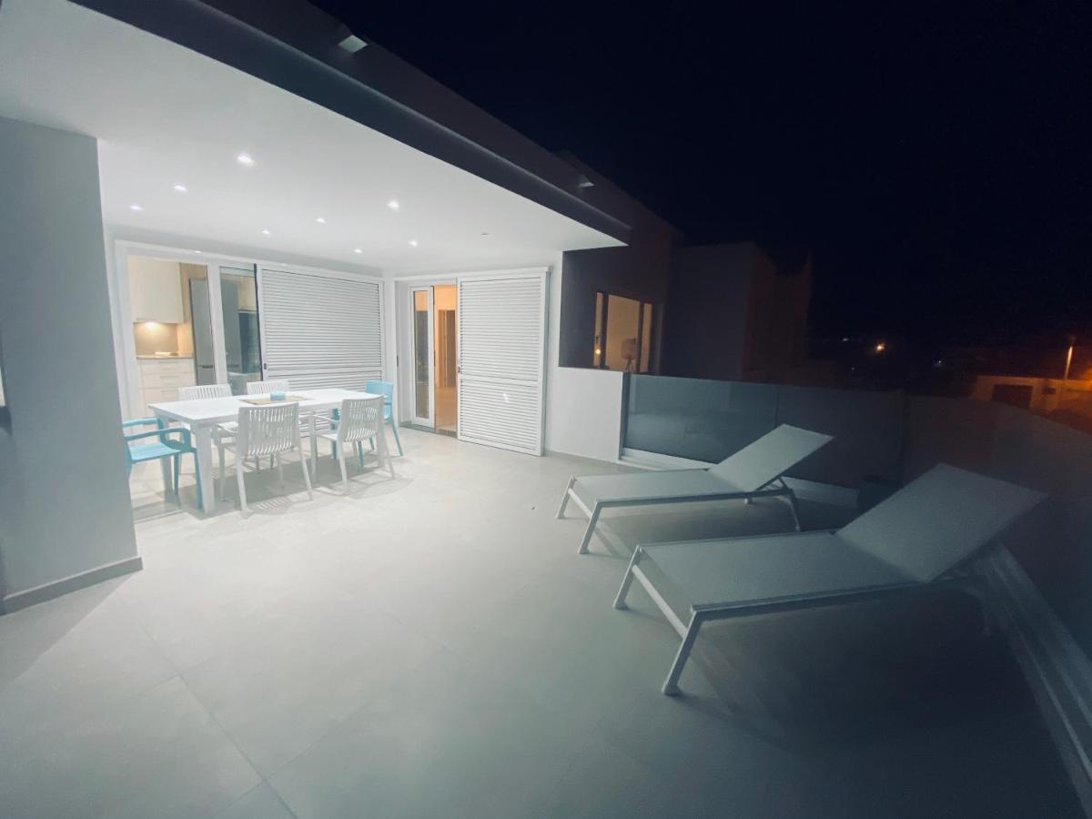 Apartamento Puerto del Carmen, CASA MAMÁ Puerto del Carmen  Exterior foto